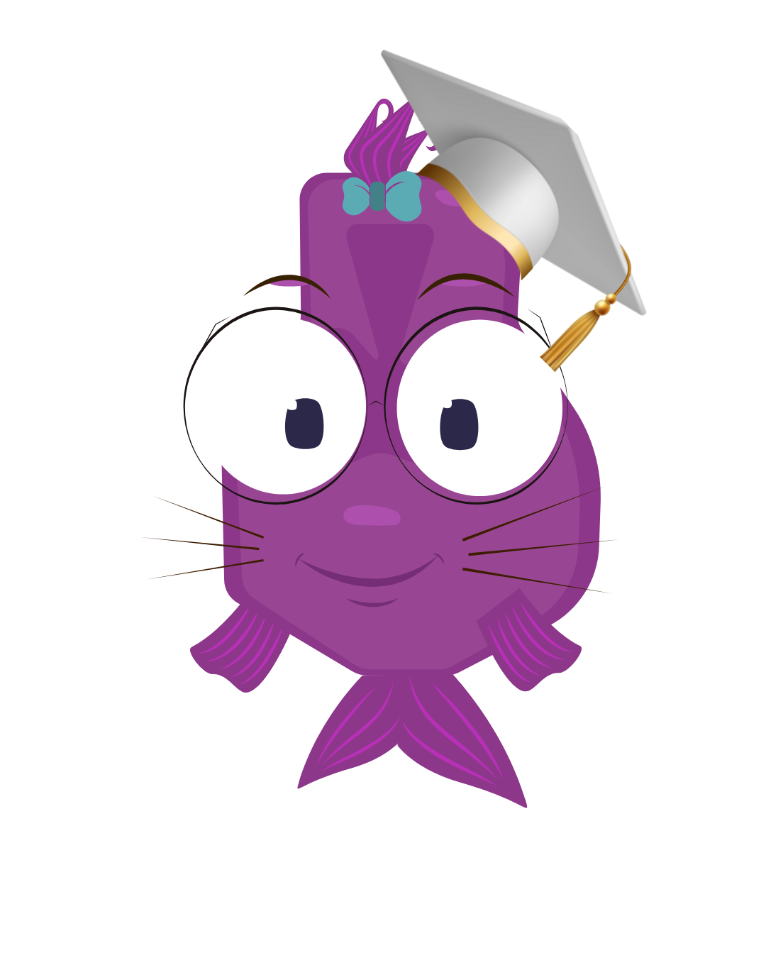Jackfish Icon